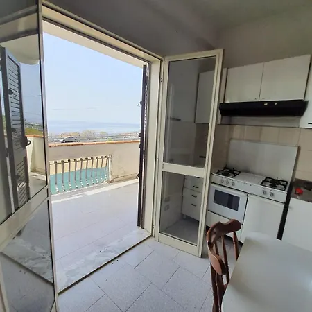 Riace Mare 1 *